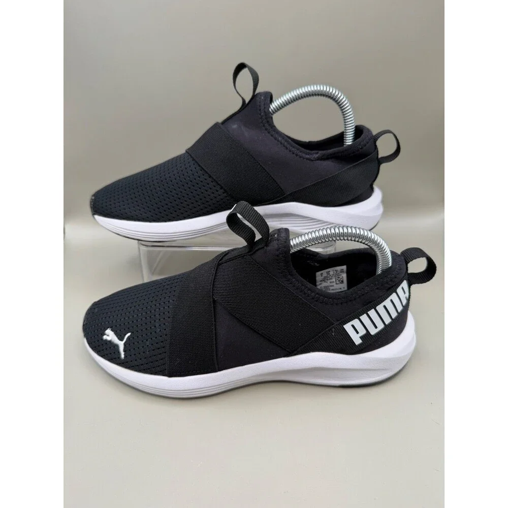 Puma these prowl